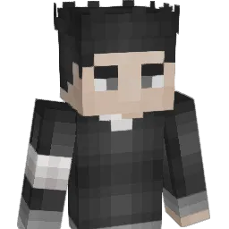 Malone_YT
