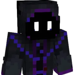 MalonnX