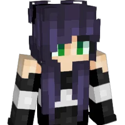 Malowisp