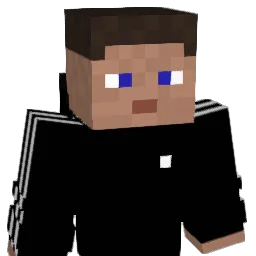 MaloyMaks