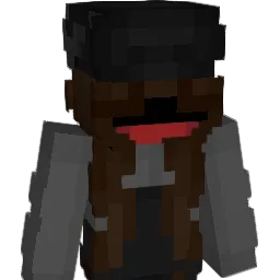 Malpeko