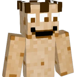 Malperi