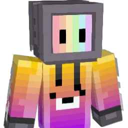 MalphyAccolite