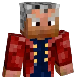 Malpleno