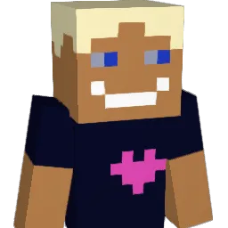 MaltDuSel