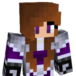 Maltag Minecraft avatar bust