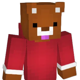 MaltchuYT