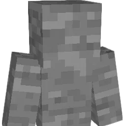 MalteIVP's Minecraft skin