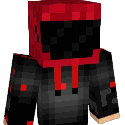 Malte_x53