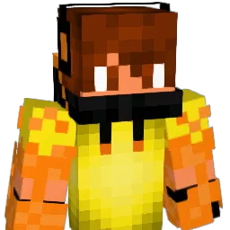 Maltemaniac8