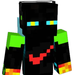 Maltezul