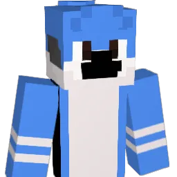 Malthe