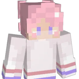 Maltiaaaa