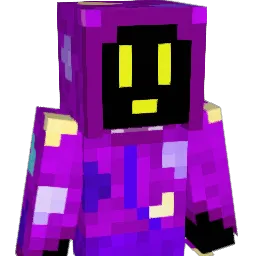 Maltodev