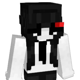 Maltorius_