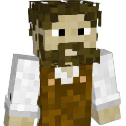 MaltozXD