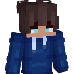 MaltraxHD