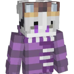 Maltresh