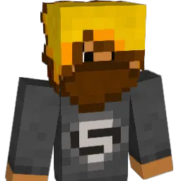 Maltretownik188 Minecraft avatar bust