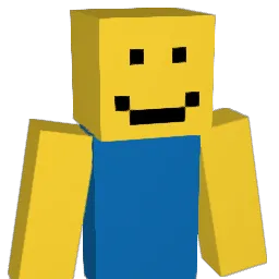 Malttugbawi Minecraft avatar bust