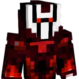 Maltus71's Minecraft skin