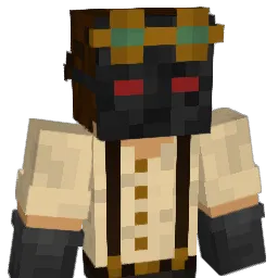 MaltySalty