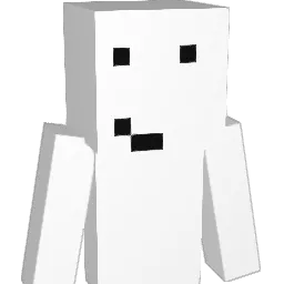 Malukin_17 Minecraft avatar bust