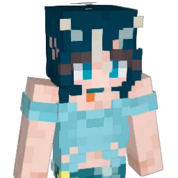 Malummii