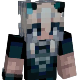 Malumz_