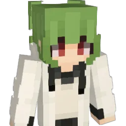 MaluneVT