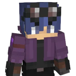 Malus_Twig