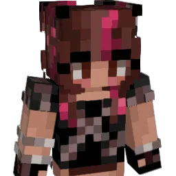 Maluvinci