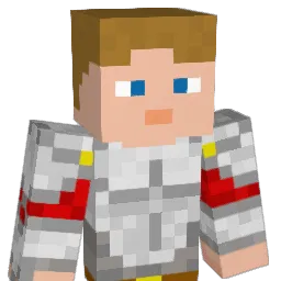 Malvrosan