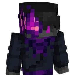 Malwareitem