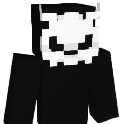 Malwaryte