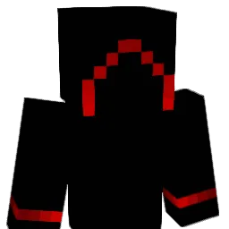 Malwux