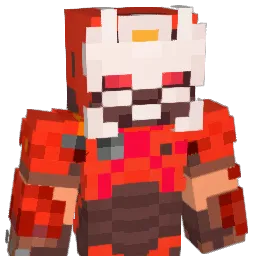Malxer