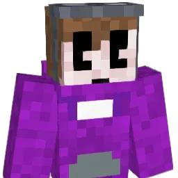 MalyPlus