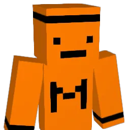 Malyibo