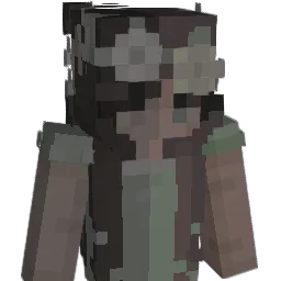 Malynski_XD