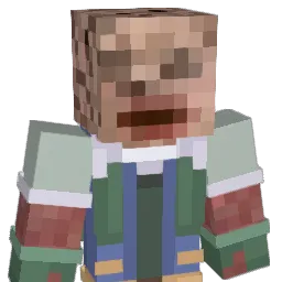Malysp