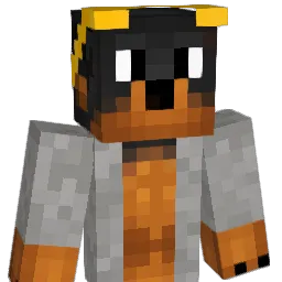 Malythor2010