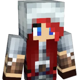 Malytrax
