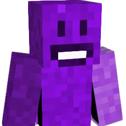 Mama64
