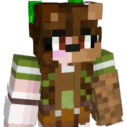 MamaBearBlitz