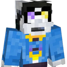 MamaDrxgon