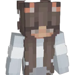 MamaFizzy