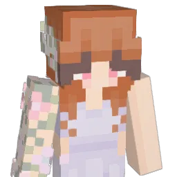 MamaKuro