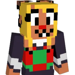 MamaMartie