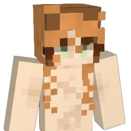 MamaMilker22
